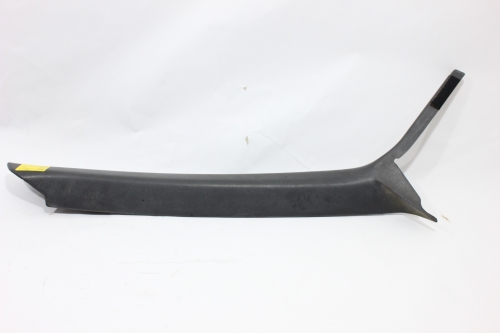 Acabamento Int Coluna Para-brisa Ld Blazer 95/11 Usado (971)