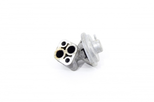 Válvulas Egr Mitsubishi Pajero Sport 2006-2011 Usado (929)