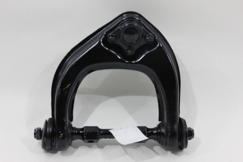 Bandeja Diant Superior Ld Pajero Sport 98/05 Usado (359)