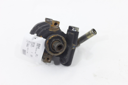 Bomba Direção S10 95/99 Usado (440)