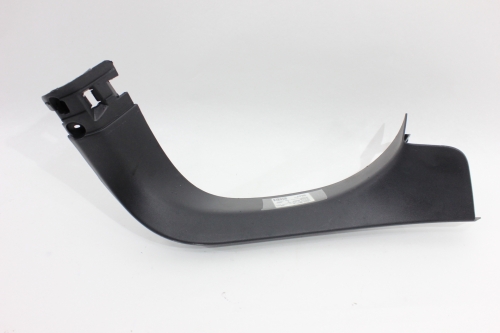 Acabamento Int Tampa Porta Mala Ld Peugeot 2008 Griffe 15/20 Usado (126)