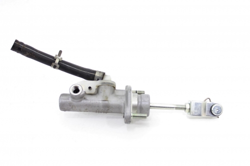 Cilindro Mestre Embreagem Pajero Tr4 Flex 10/15 Usado (692)
