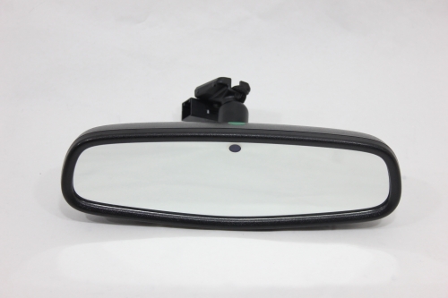 Espelho Retrovisor Interno Tracker 20/23 Usado (814)