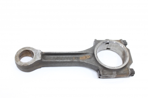 Biela Motor 2.8 Maxion Diesel Ranger 98/04 Usado (049)