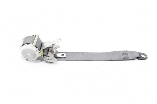 Cinto Segurança Tras Ld Toyota Rav4 2005-2012 Usado (247)