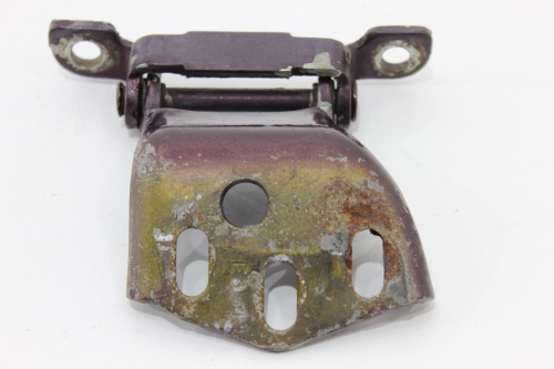 Dobradiça Porta Traseira Le F-1000 93/98 Usado (282)
