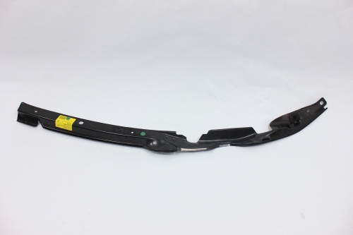 Moldura Lata Paralama Diant Le Hilux Sw4 16/20 Usado (647)
