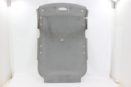 Forro Teto Cabine Asx 10/16 Usado (290)