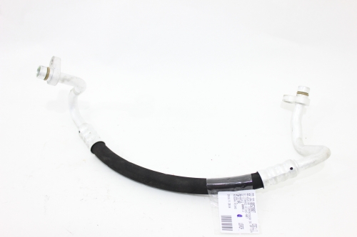Mangueira Compressor Ar Condicionado Kicks 16/18 Usado (807)
