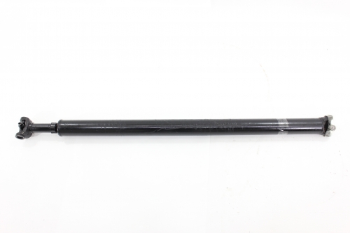 Cardan Traseiro F-1000 80/92 Usado (362)