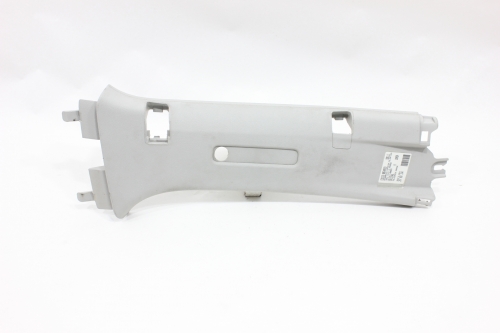 Acabamento Sup Coluna Central Cinto Ld Amarok 10/16 Usado (593)