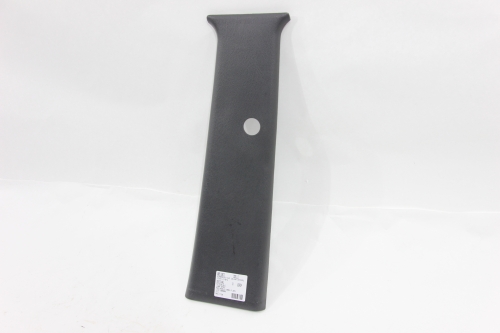 Acabamento Sup Coluna Central Cinto Ld L200 Sport 04/11 Usado (072)