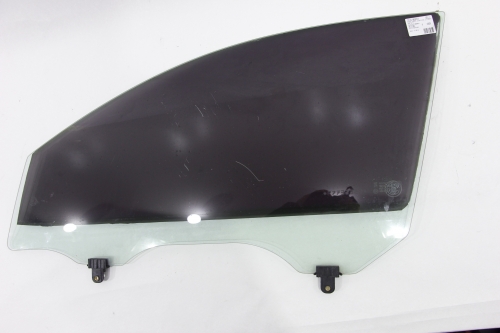 Vidro Porta Dianteiro Le Sportage 12/16 Usado (673)
