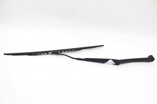 Haste Limpador Para-brisa Le Hrv 16/20 Usado (773)
