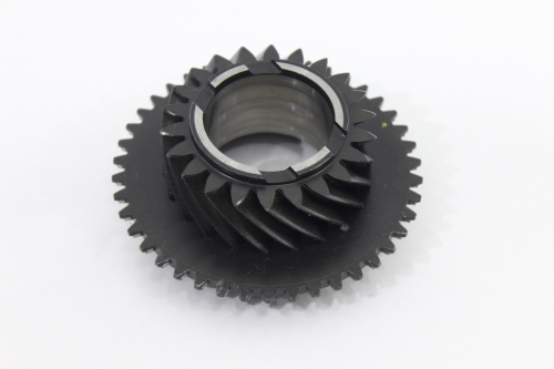 Engrenagem 5 S10 95/11 Usado (272)