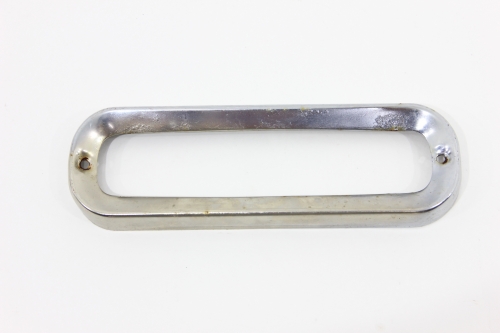 Aro Lanterna Dianteira Ld/Le D-10 64/84 Usado (283)