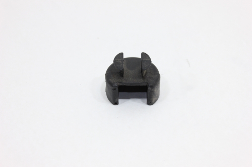 Bucha Dobradiça Tampa Caçamba F-1000 93/98 e Ranger 98/12 F-250 99/19  (Aberta) Ld