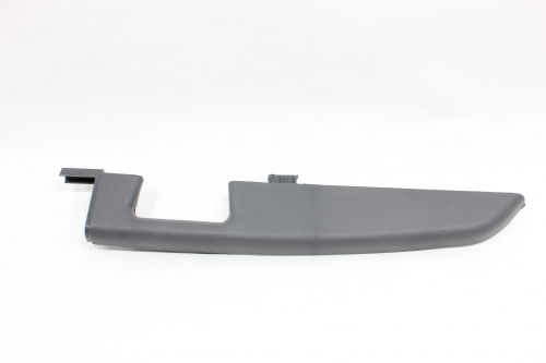 Apoio Braço F-250 F-350 F-4000 03/... Identico Ao Original Ld
