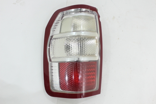 Lanterna Traseira Le Ranger 10/12 Usado (490)
