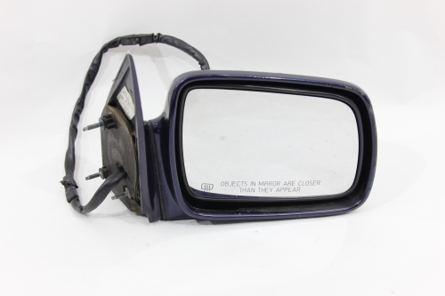 Espelho Retrovisor Elé Ld Cherokee Limited 93/98 Usado (582)
