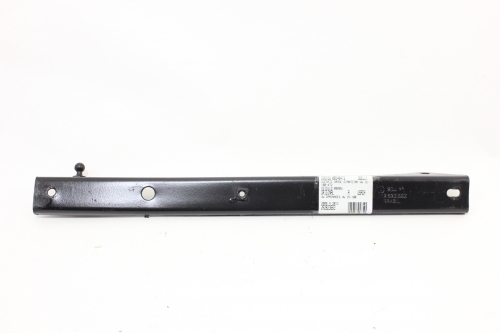 Suporte Grade Dianteira Vw 15-180 08/12 Usado (472)