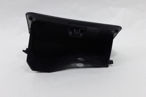 Porta Luvas Ranger 05/12 Usado (285)