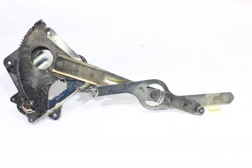 Máquina Vidro Manual Diant Ld Blazer 95/11 Usado (778)