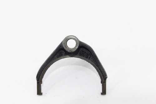 Garfo Câmbio 3 e 4 S10 01/11 Usado (379)