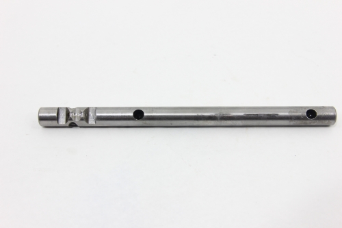 Eixo Haste Engate 1 e 2 F-1000 72/92 Usado (534)