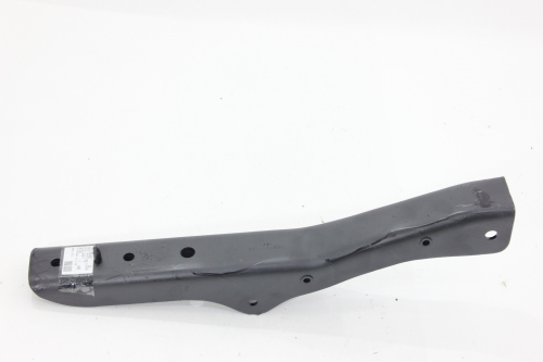 Suporte Amortecedor Fechadura Cabine Ld Vw 15-180 08/12 Usado (505)