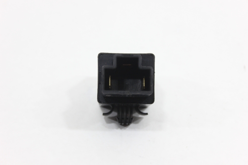 Relê 3 Pinos (12.8v 85) Pathifinder Se 98/04 Usado (735)
