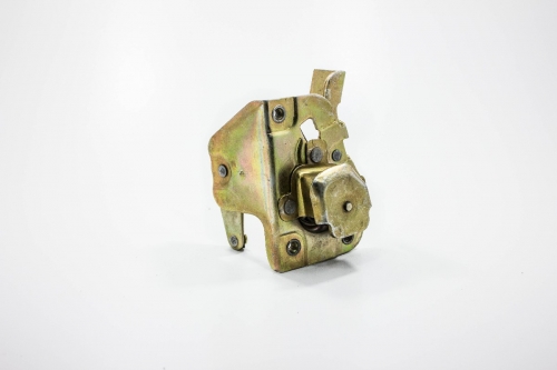 Fechadura Porta Acd10 a D70 .../84 Ld