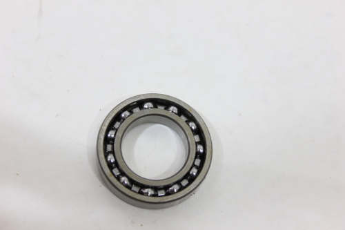 Rolamento Eclipse 94/99 Original Mb243364