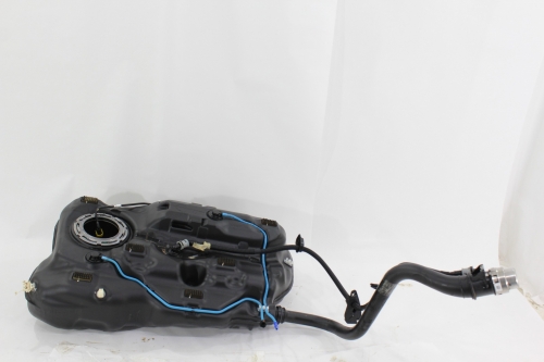Tanque Combustível com Gargalo 1.8l Flex Jeep Renegade 15/22 Usado (152)