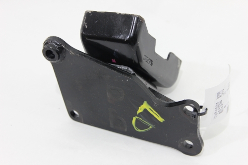 Suporte Coxim Motor Ld Triton Hpe 08/15 Usado (725)