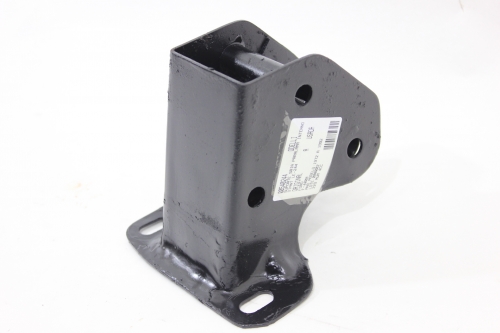 Suporte Saia Paralama Int Diant Le F-4000 72/92 Usado (244)