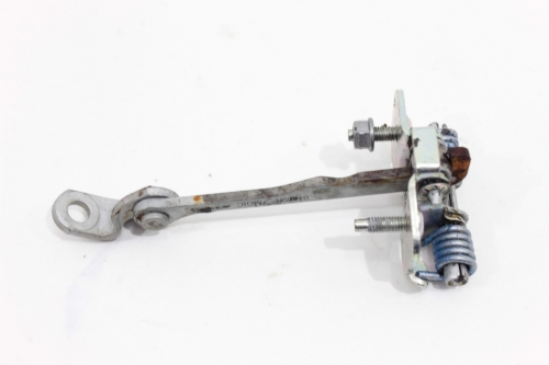 Limitador Porta Traseira Le Duster 12/17 Usado (171)