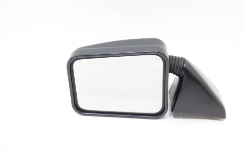 Espelho Retrovisor Acd20 92/... Bojado Le