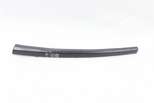 Acabamento Ext Vidro Fixo Porta Tras Mitsubishi Pajero Sport 2006-2011 Usado (840)