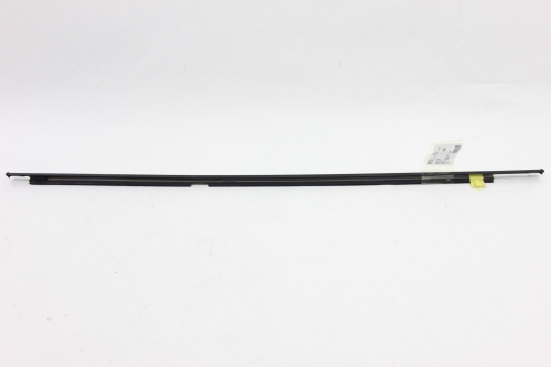 Pestana Ext Porta Tras Ld Rav4 94/00 Usado (265)