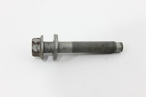 Parafuso Suspensão Ranger 13/17 Usado (339)