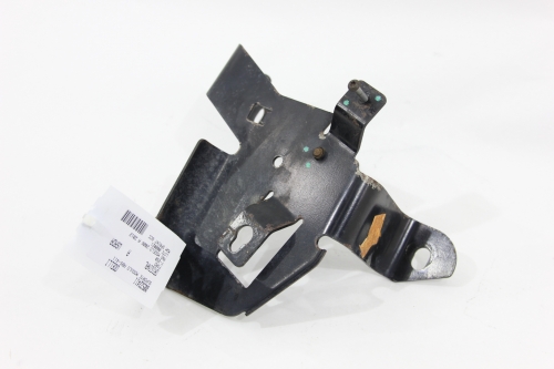 Suporte Módulo Abs F-250 06/12 Usado (411)