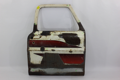 Porta Dianteira Ld F-1000 72/92 Usado (920)