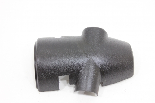 Acabamento Coluna Direção Superior/Inferior F-1000 85/92 Usado (948)