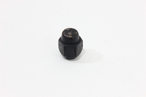 Porca Roda Hilux Sr 02/04 Usado (876)