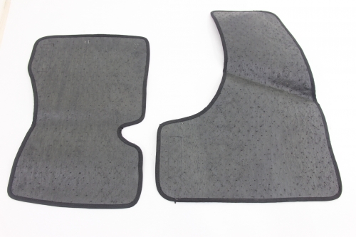 Tapete Pvc Mb 1620