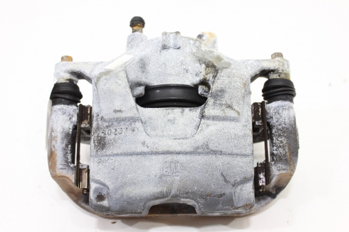 Pinça Dianteira Ld 1.4 Flex Turbo Tracker 17/19 Usado (985)