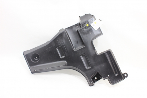 Protetor Assoalho Le Jeep Renegade 15/22 Usado (162)