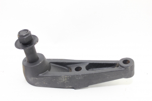 Suporte Amortecedor Diant Ld Vw 15-180 08/12 Usado (461)