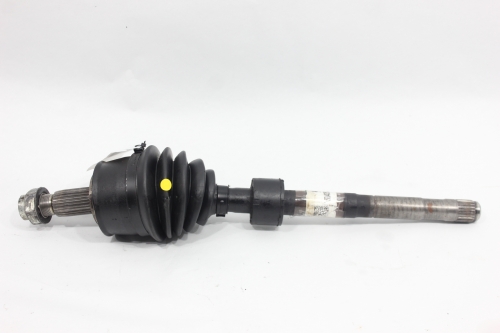 Semi Eixo Homocinética Diant Ld Jeep Renegade 15/22 Usado (759)